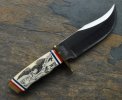Schrade 171UH Patriot.jpg