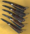 Nail Files 1.jpg