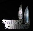 CGG_StarsAndStripesRaindropDamascus-WithLarge.jpg