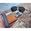 Instasize_0704184638.jpg