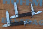 Schrade Cut Co old scouts 2.jpg