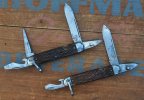Schrade Cut Co old scouts.jpg