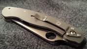20170704_123722.jpg 20170704_123722.jpg