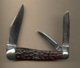 Shapleigh 4  eighth whittler601.jpg