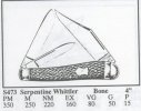 Shapleigh DE knives606.jpg