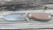 20170704_161915.jpg