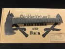 Winkler 2.jpg
