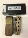 Benchmade 1.jpg