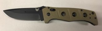 Benchmade 2.jpg