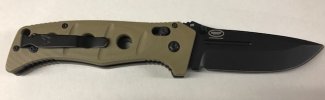 Benchmade 3.jpg