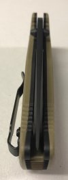 Benchmade 4.jpg