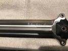 Busse CS Gladius and Leather sheath 4.jpg Busse CS Gladius and Leather sheath 4.jpg