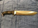 Busse NMFSH LE 75 B.jpg Busse NMFSH LE 75 B.jpg