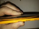 20170303_140903.jpg