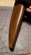 20170706_001648.jpg