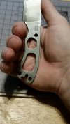 20170706_004318.jpg 20170706_004318.jpg