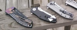 3zt.jpg