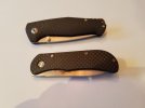 rsz_20170706_062819.jpg