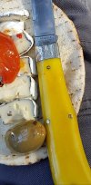 20170706_213315.jpg