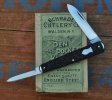 Schrade Cut Co sleeveboard salesman sample.jpg
