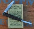 Schrade Cut Co sleeveboard salesman sample 2.jpg