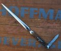 Schrade Cut Co letter opener.jpg