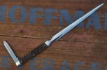 Schrade Cut Co letter opener 2.jpg