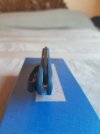 20170706_101224.jpg