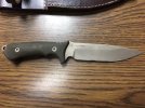 Knife 3.jpg