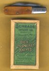 Schrade Cut Barlow w box 1.jpg