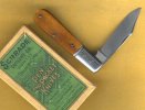 Schrade Cut Barlow w box 2.jpg