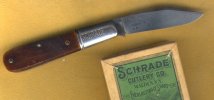 Schrade Cut Barlow w box 3.jpg