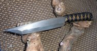 Tanto12.75in-HardEdgeKnivesNN-01.jpg