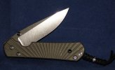 WilsonCombatLefty-1.jpg