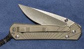 WilsonCombatLefty-Back2.jpg
