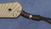 WilsonCombatLefty-Bead.jpg