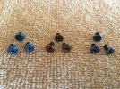 2017-07-07 10.56.43.jpg