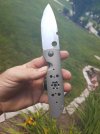 20170707_121224.jpg