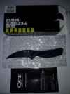 zt07502.jpg