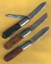 Schrade Cut S Barlows 2.jpg