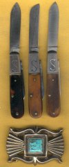 Schrade Cut S Barlows 3.jpg