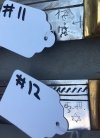 IMG_0960.JPG IMG_0960.JPG