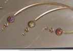Gemstones.jpg