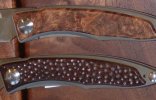 Mesquite-JiggedRW.jpg