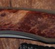 RedwoodBurl2.jpg