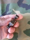 20170708_104542.jpg