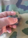 20170708_104546.jpg