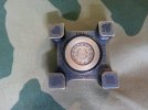 20170708_104531.jpg