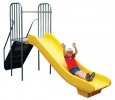 slidingboard.jpg