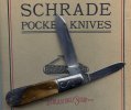 Schrade Barlow S.jpg